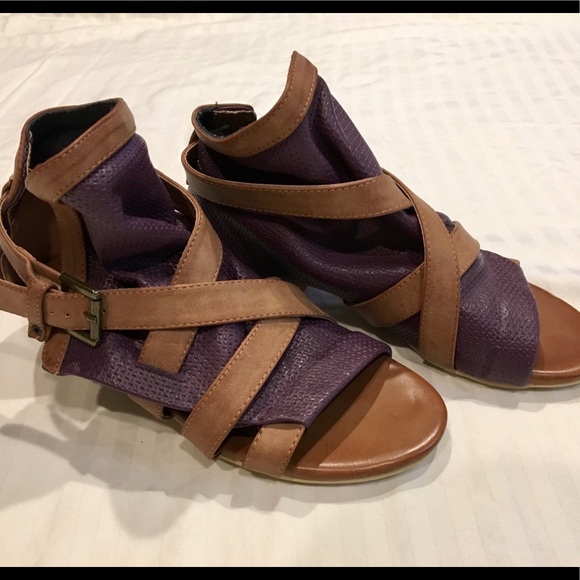 Brand new never used - Picture 2 of 3